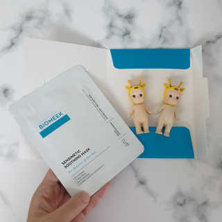 mini unni님이 올린 리뷰 사진 3