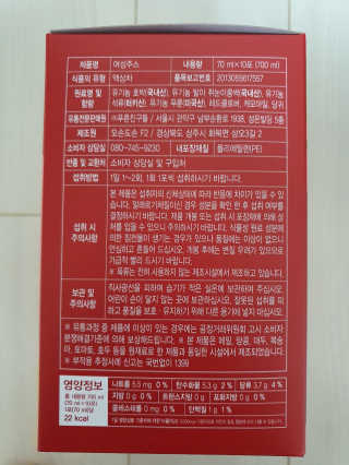 Koo님이 올린 리뷰 사진 3