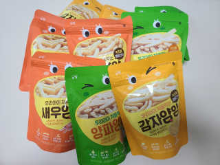ok님이 올린 리뷰 사진 1