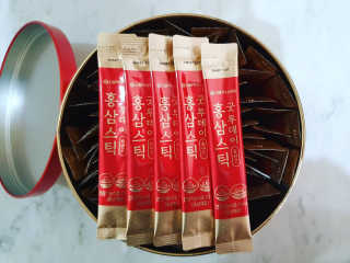 쎄오님이 올린 리뷰 사진 3