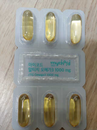 mangsoo님이 올린 리뷰 사진 2