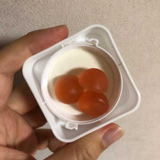 로더님이 올린 리뷰 사진 3