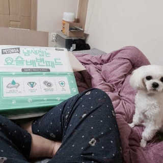 배고파님이 올린 리뷰 사진 1
