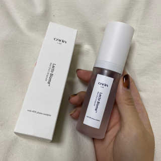 onel님이 올린 리뷰 사진 1