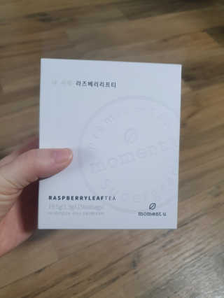밍구님이 올린 리뷰 사진 2