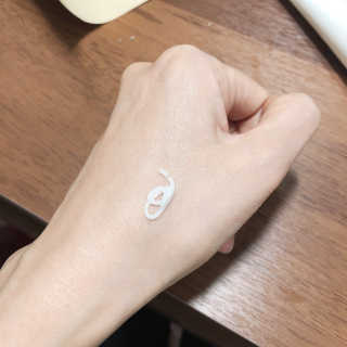 yuni님이 올린 리뷰 사진 3