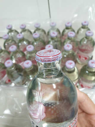 초보엄마님이 올린 리뷰 사진 3