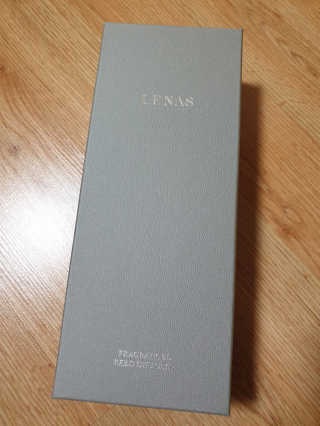 레나스 프리미엄 아로마 디퓨저 200ml  [1SET] — 5점을 준 리뷰어가 2020년 9월 올린 사용 사진