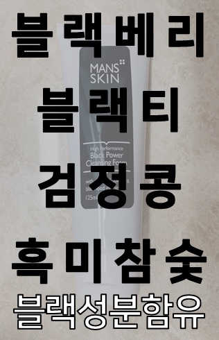 에디터w님이 올린 리뷰 사진 3