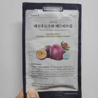 투희맘님이 올린 리뷰 사진 3