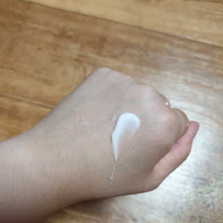 아가리다이어터님이 올린 리뷰 사진 3