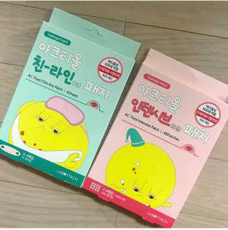 Fullmoon님이 올린 리뷰 사진 1