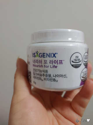 지아띠님이 올린 리뷰 사진 1