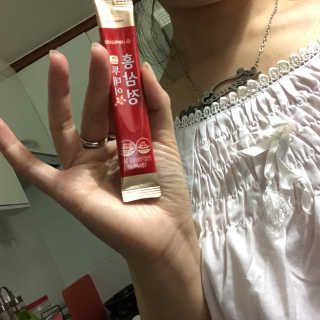 PosWnd님이 올린 리뷰 사진 1