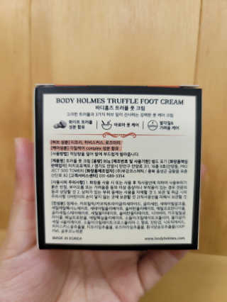 Clare님이 올린 리뷰 사진 3