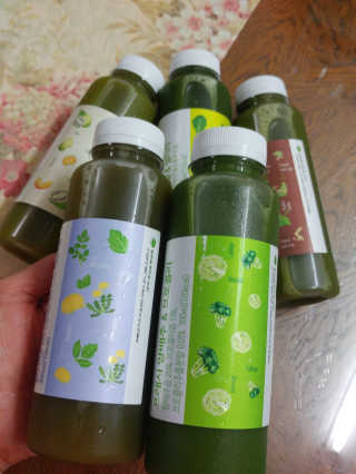 HaeryRim님이 올린 리뷰 사진 4