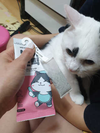귀욤뽀짝센스쟁이님이 올린 리뷰 사진 2