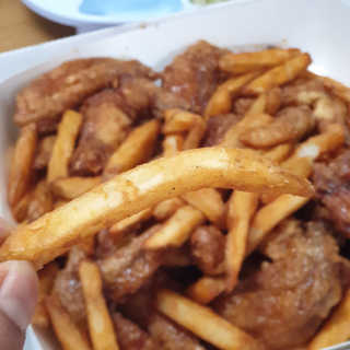 땡동이님이 올린 리뷰 사진 4