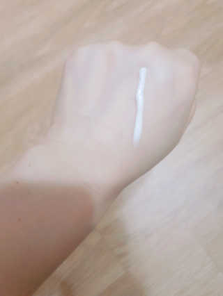 이센티님이 올린 리뷰 사진 3