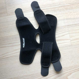 creed님이 올린 리뷰 사진 3