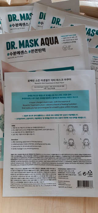 엘리자배씨님이 올린 리뷰 사진 3