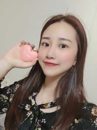 밍기님이 올린 리뷰 사진 1