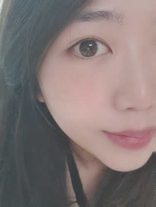 채블리마미님이 올린 리뷰 사진 3