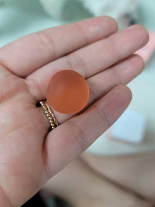 티우맘님이 올린 리뷰 사진 3