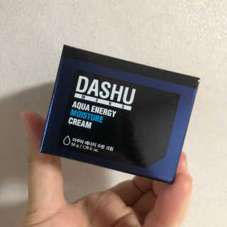 로더님이 올린 리뷰 사진 1