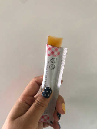 반짝심쿵님이 올린 리뷰 사진 2