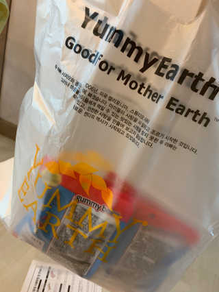 보님이 올린 리뷰 사진 3