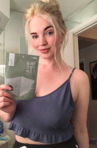 ValerieT님이 올린 리뷰 사진 2