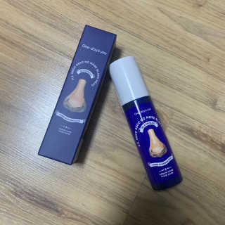 hj00님이 올린 리뷰 사진 3