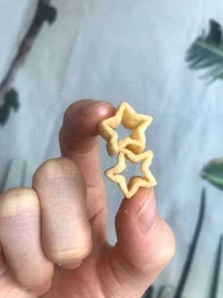 Michael님이 올린 리뷰 사진 3