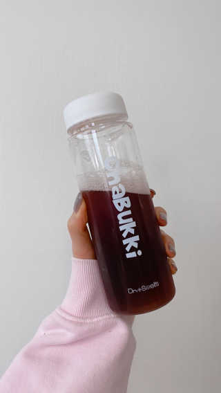 임히님이 올린 리뷰 사진 2