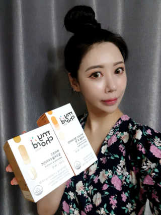 JuJin님이 올린 리뷰 사진 1