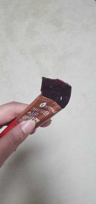 블링여니님이 올린 리뷰 사진 3