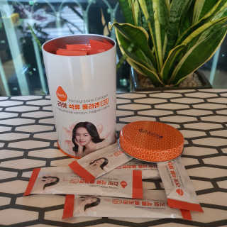 프로우먼님이 올린 리뷰 사진 1