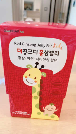 오티거님이 올린 리뷰 사진 1