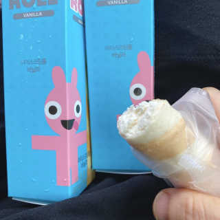 눈꽃여왕님이 올린 리뷰 사진 2