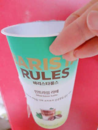 비누님이 올린 리뷰 사진 2