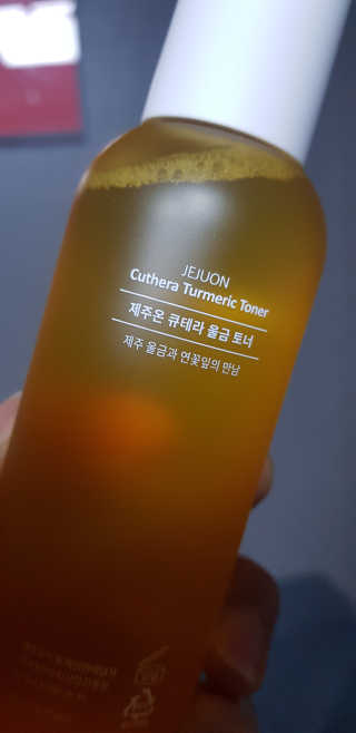 푸카카님이 올린 리뷰 사진 4