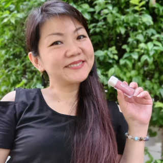 KarenBelandbray님이 올린 리뷰 사진 2