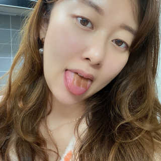 링링님이 올린 리뷰 사진 2