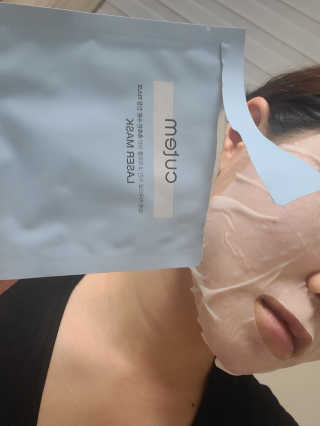 호야야님이 올린 리뷰 사진 1