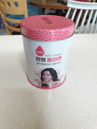 연서러블리님이 올린 리뷰 사진 1