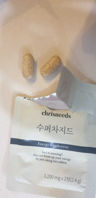 fall님이 올린 리뷰 사진 1