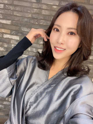 맞팔좋반모무님이 올린 리뷰 사진 2