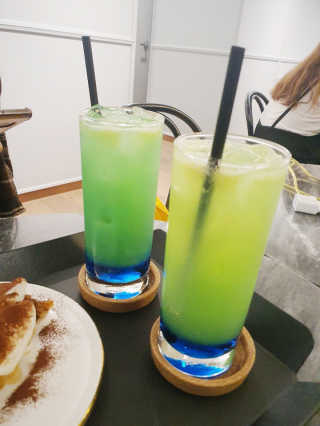 annnnna님이 올린 리뷰 사진 3
