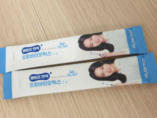 영이랑이님이 올린 리뷰 사진 3